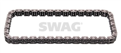 SWAG 30 94 0007 Číslo výrobce: Z46VC-3-Z70E. EAN: 4044688400079.