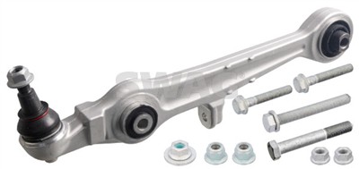 SWAG 30 94 0114 EAN: 4044688656223.