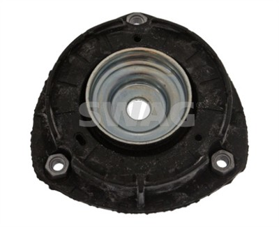 SWAG 30 94 0171 EAN: 4044688401717.