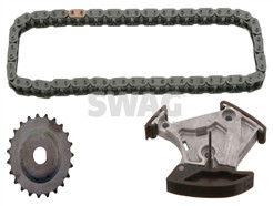 SWAG 30 94 0265 Standard Medium Kit