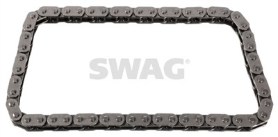 SWAG 30 94 0394 EAN: 4044688403940.