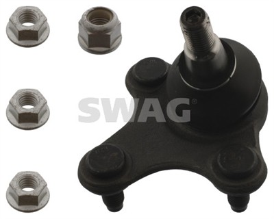 SWAG 30 94 0669 EAN: 4044688657466.