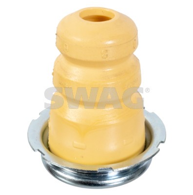 SWAG 30 94 0696 EAN: 4044688406965.