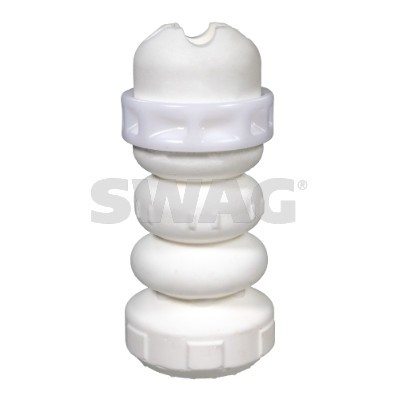 SWAG 30 94 0697 EAN: 4044688406972.