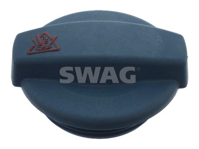 SWAG 30 94 0723 EAN: 4044688407238.