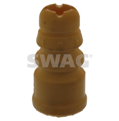 SWAG 30 94 0760 EAN: 4044688407603.