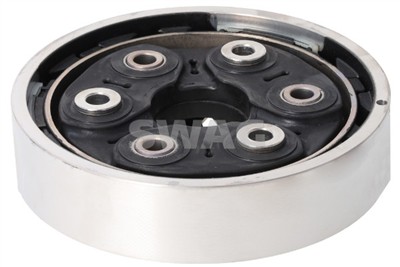 SWAG 30 94 0857 EAN: 4044688408570.