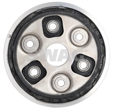 SWAG 30 94 0857 EAN: 4044688408570.