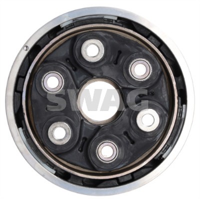 SWAG 30 94 0857 EAN: 4044688408570.