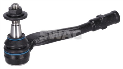 SWAG 30 94 0992 EAN: 4044688583642.