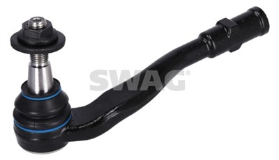 SWAG 30 94 0993 EAN: 4044688583659.