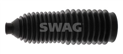 SWAG 30 94 3647 EAN: 4044688436474.