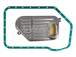 SWAG 30 94 3664 SWAG extra