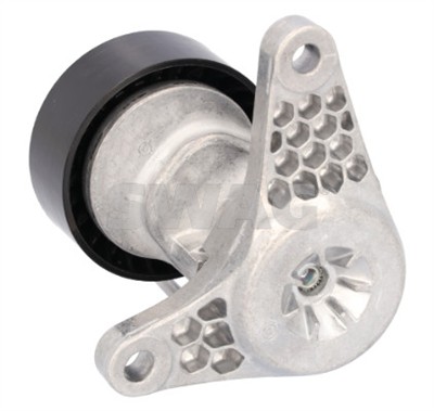 SWAG 30 94 3677 EAN: 4044688436771.