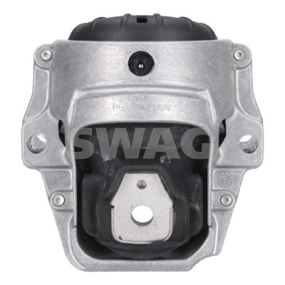 SWAG 30 94 3709 EAN: 4044688437099.