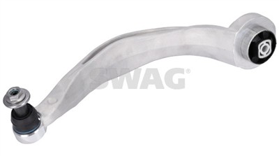 SWAG 30 94 3742 EAN: 4044688658739.