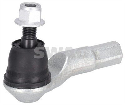 SWAG 30 94 4226 EAN: 4044688584830.