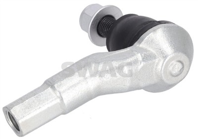 SWAG 30 94 4226 EAN: 4044688584830.