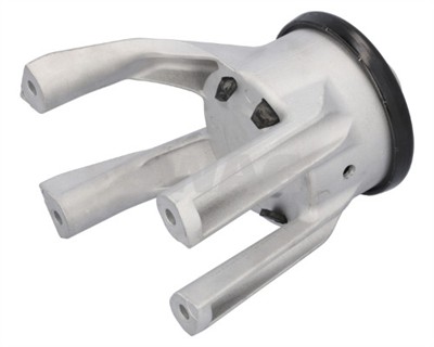 SWAG 30 94 4243 EAN: 4044688584892.