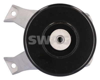 SWAG 30 94 4243 EAN: 4044688584892.