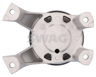 SWAG 30 94 4243 EAN: 4044688584892.