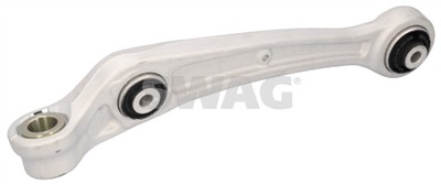 SWAG 30 94 4270 EAN: 4044688585202.