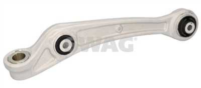 SWAG 30 94 4271 EAN: 4044688585219.