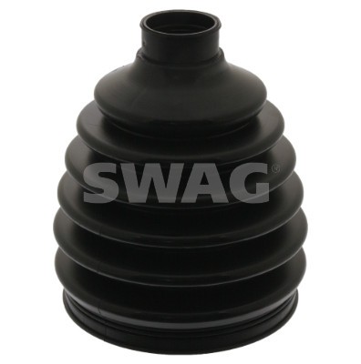 SWAG 30 94 4376 EAN: 4044688443762.