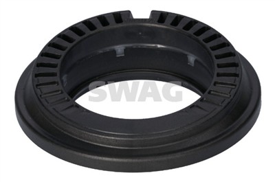SWAG 30 94 4799 EAN: 4044688447999.