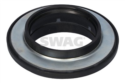 SWAG 30 94 4799 EAN: 4044688447999.