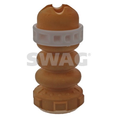 SWAG 30 94 4902 EAN: 4044688449023.