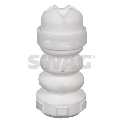 SWAG 30 94 4905 EAN: 4044688449054.