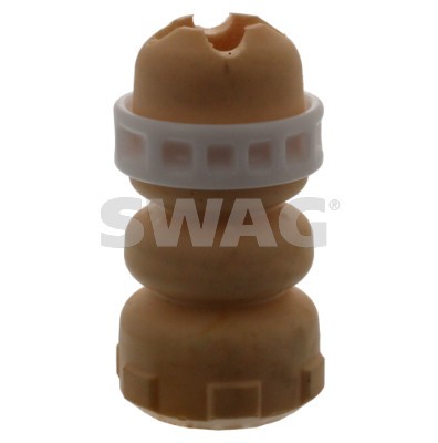 SWAG 30 94 4907 EAN: 4044688449078.