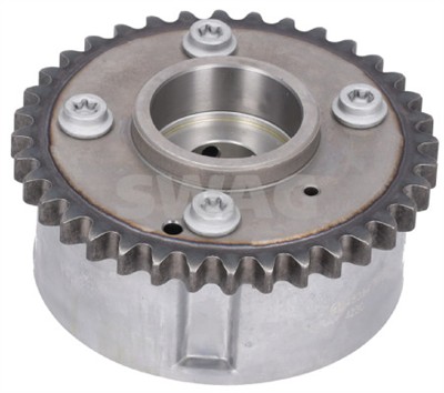 SWAG 30 94 5084 EAN: 4044688450845.