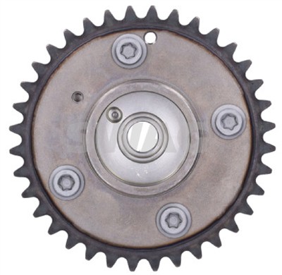 SWAG 30 94 5084 EAN: 4044688450845.