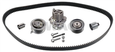 SWAG 30 94 5117 EAN: 4044688660794.