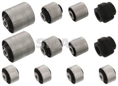 SWAG 30 94 5551 EAN: 4044688661340.