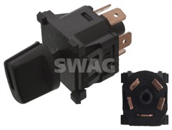 SWAG 30 94 5623