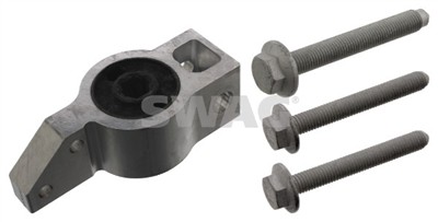 SWAG 30 94 5891 EAN: 4044688661487.