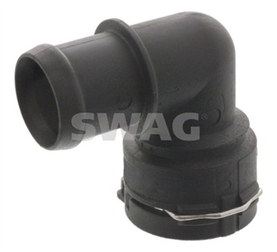 SWAG 30 94 6147 EAN: 4044688588173.