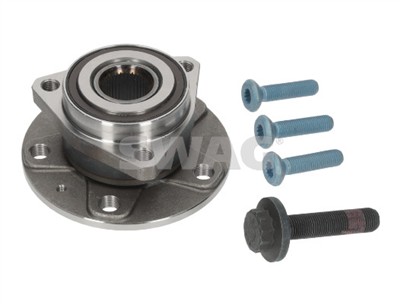 SWAG 30 94 6334 EAN: 4044688661920.