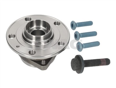 SWAG 30 94 6334 EAN: 4044688661920.