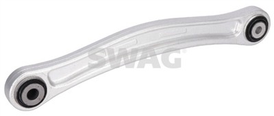 SWAG 30 94 6422 EAN: 4044688588654.