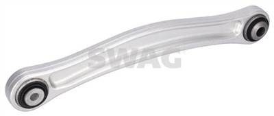 SWAG 30 94 6422 EAN: 4044688588654.