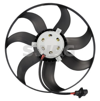 SWAG 30 94 6565 EAN: 4044688588876.