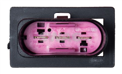 SWAG 30 94 6565 EAN: 4044688588876.