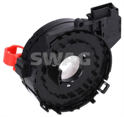 SWAG 30 94 6759 EAN: 4044688467591.