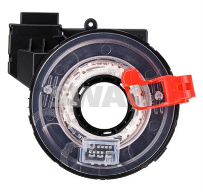 SWAG 30 94 6759 EAN: 4044688467591.