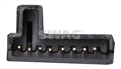 SWAG 30 94 6759 EAN: 4044688467591.