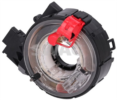 SWAG 30 94 6760 EAN: 4044688467607.